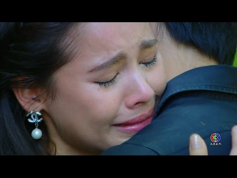 ฉันขออยู่ตรงนี้ก่อน | คลื่นชีวิต | TV3 Official