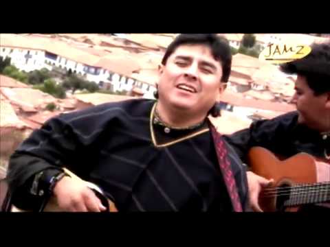 PROYECCION TU ABANDONO