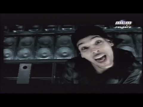 MUSIC INSTRUCTOR feat. DEAN - Superfly (MCM TV Romania) & ALPHA - Te iubesc