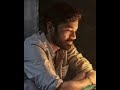 Thiruchirambalam Thenmozhli Songs