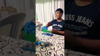 Download lagu Efek game online Kelamaan .Bahaya!!! mp3