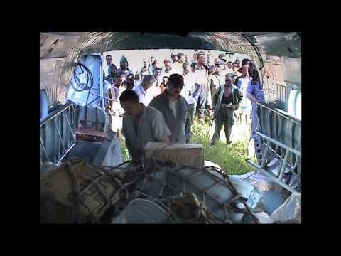 The Notorious Mr Bout Trailer