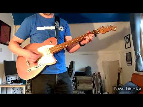 I'll Make It Clear - Teenage Fanclub