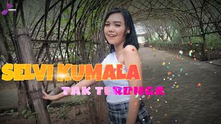 Download lagu TAK TERDUGA - RHOMA IRAMA ( COVER BY SELVI KUMALA FEAT MR. SUGIK ) mp3