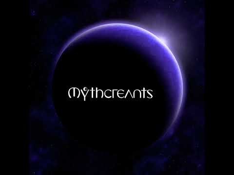 518 – Portal Fantasy