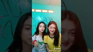 Download lagu Dj (geleng geleng mp3 Download lagu Dj (geleng geleng mp3