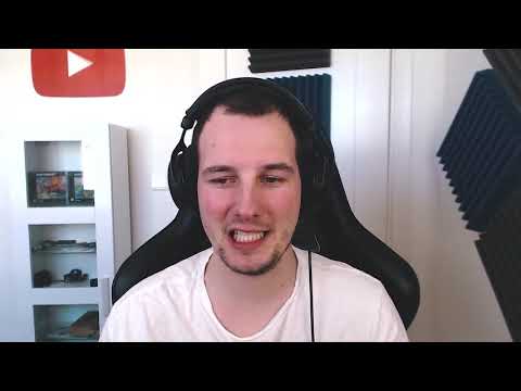 Ruben's ULTIMATE RÅNE skole! 🚨🚗 ¦ Norsk GTA5