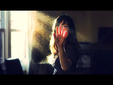 Sargsyan Beats ft. Vache Amaryan - Mi Tox (Kyanqs.info Music)