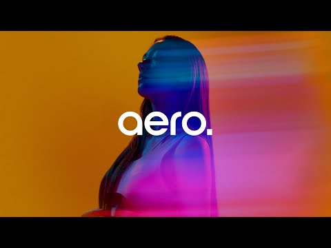 Kyle Meehan - Moving On