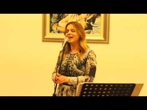 MARIJA HUSAR KONCERT 18122018