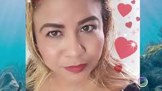 Prision de amor bronco