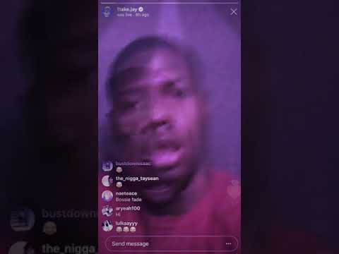 1TakeJay (Snippet)