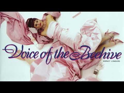 Video thumbnail for I Think I Love You (Original Version 7" Remix)