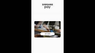 How to remove samsung pay from bottom of screen quick access edge shortcut