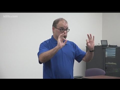 Someone to Know: Jamie Lugo