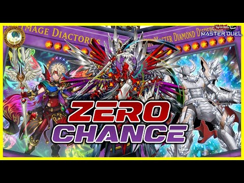 Win Turn 1 Every Time? Insane Artmage + Gem-Knight Turn 0 FTK