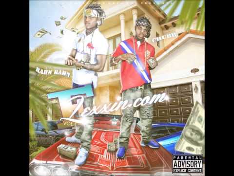 Rahn Rahn $plash & Chubb $plash- Emojis