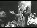 Rolling Stones and Howlin Wolf _1965_ How Many ...
