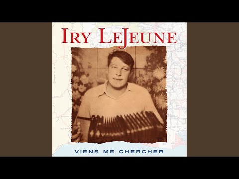 I Made a Big Mistake