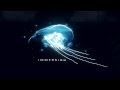 Pendulum - Under The Waves (2009 Version) @ Matter London 2010-01-22