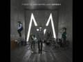 Maroon 5-Nothing Lasts Forever 