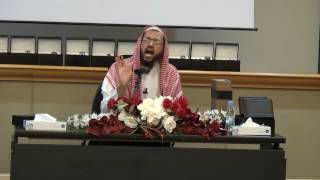 صورة ما حكم قراءة القرآن عند المحتظر ؟