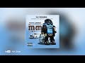 Peewee Longway - Chasing (feat. TK-N-Cash) [Blue M&M 2: King Size]
