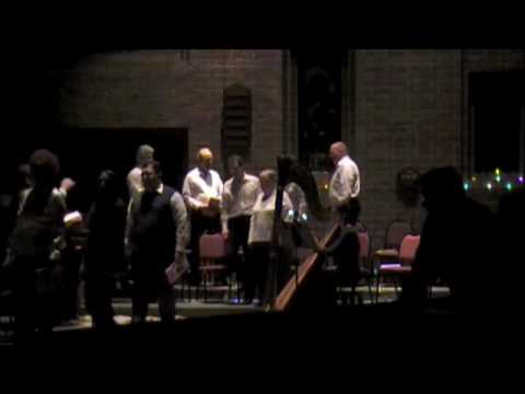 Video thumbnail for Recession