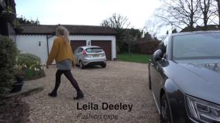 Someone for Everyone