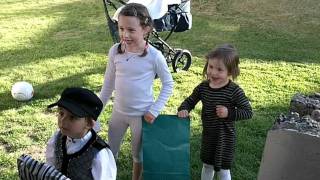 Download lagu Årøysund 17 May 2011 mp3 Download lagu Årøysund 17 May 2011 mp3