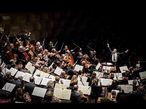 Lana Del Rey - 13 Beaches Symphonic Orchestra Cover