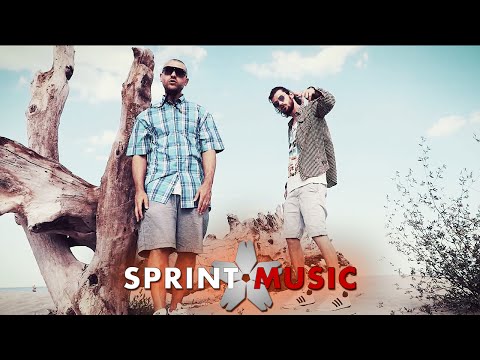 Stelicã feat. Pacha Man - Vara lu' Malone | Videoclip Oficial