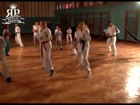 KiM SPORT EMISIJA 48 - KK Zvecan, Skola Kosarke mini basket