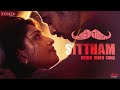 Andhra Mess Sittham Remix Video Song Raj Thejaswini Pooja Devariya Prashant Pillai Jai