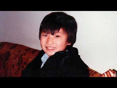 A South Korean man who was deported from the United States to South Korea in 2016 is suing the Seoul government and a private adoption agency over what he calls gross negligence. (Jan. 23)