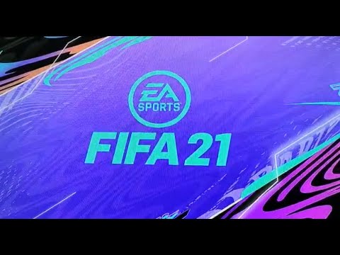 Kenzor Wings - Mondial (Official Video)