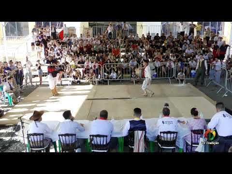 LUIZ FELIPE DA ROSA SANTOS x ARTUR EDUARDO MACHADO LATRONI - CHULA - ENART 2022 - SÁBADO