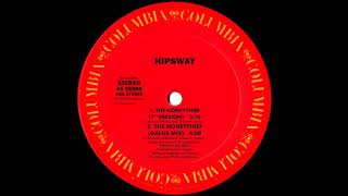 Hipsway - The Honeythief (Extended Version) 1986