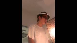 Dragon Ash 「The Day dragged on」