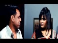 Jaswant Singh Rathor S 1st Shot Of His Debut Movie