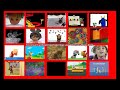All 20 Baby Einstein Videos At Once George Bonouki Reupload
