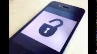 IMEI Blocking / Unblock/Unlock Lost/Stolen Blocked Phones