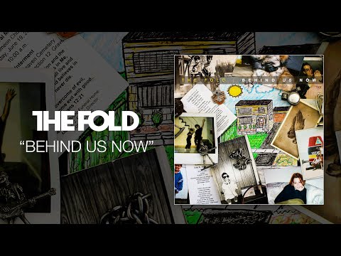 Video thumbnail for Behind Us Now