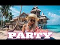 Best Edm Songs Of 2024🔥Party Songs Mix 2024 Best Club Music Mix🔥Festival Tomorrowland Mix
