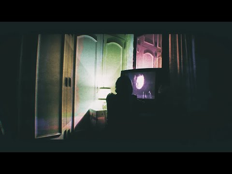 LOMOSTATIC - Marginal (feat. Ray Borneo)