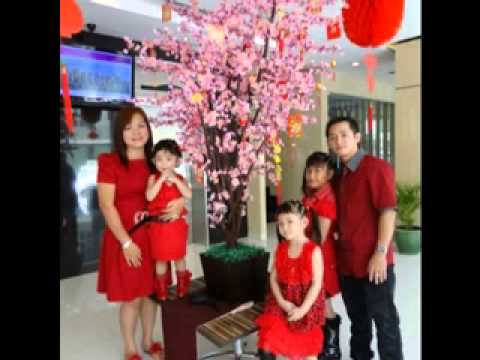 download lagu mp3 mp4 Lirik Terima Kasih Ayah Dan Ibu, download mp3 Lirik Terima Kasih Ayah Dan Ibu free download, download mp3 Lirik Terima Kasih Ayah Dan Ibu