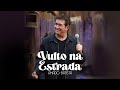 Amado Batista VULTO NA ESTRADA DVD Perdoa