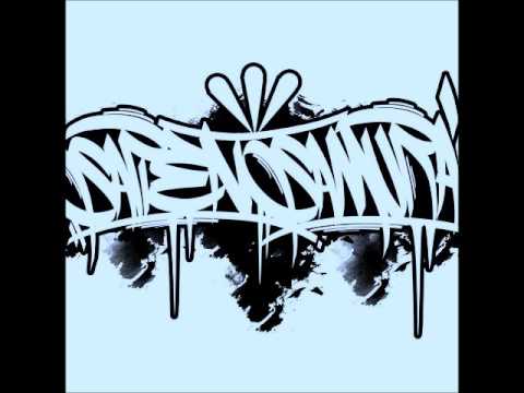 Good Times SapienSamurai Ft  Diserone.