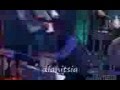 Victoria Justice Make It Shine Pilot