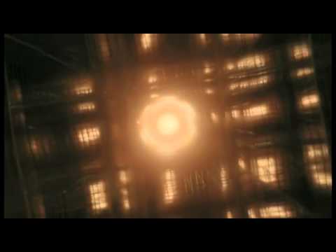 ENTER THE VOID REMIX